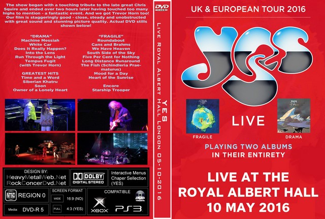 YES - Live Royal Albert Hall London 05-10-2016.jpg